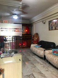 Blk 155 Ang Mo Kio Avenue 4 (Ang Mo Kio), HDB 3 Rooms #161401382